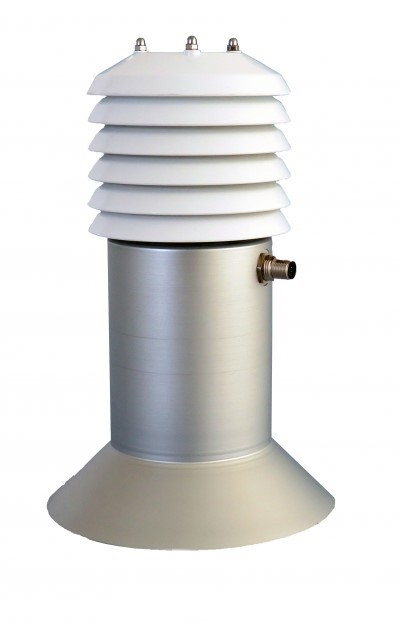 1663229374201680.jpg 1663229374201680.jpg