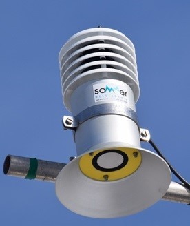 1663229385114488.jpg 3.jpg