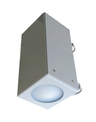 1663232794948704.jpg 1663232794948704.jpg