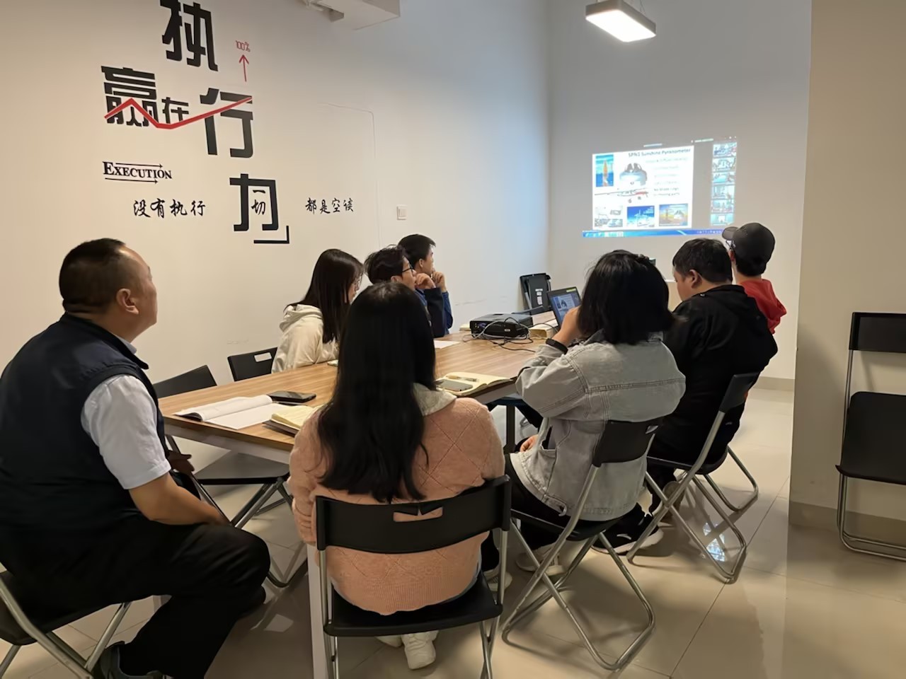 点将科技 点将科技
