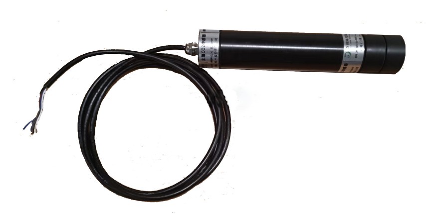 土壤CO2传感器 土壤CO2传感器
