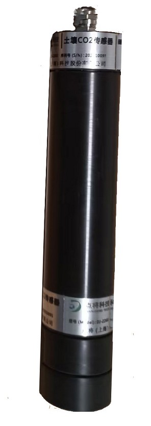 土壤CO2传感器 土壤CO2传感器