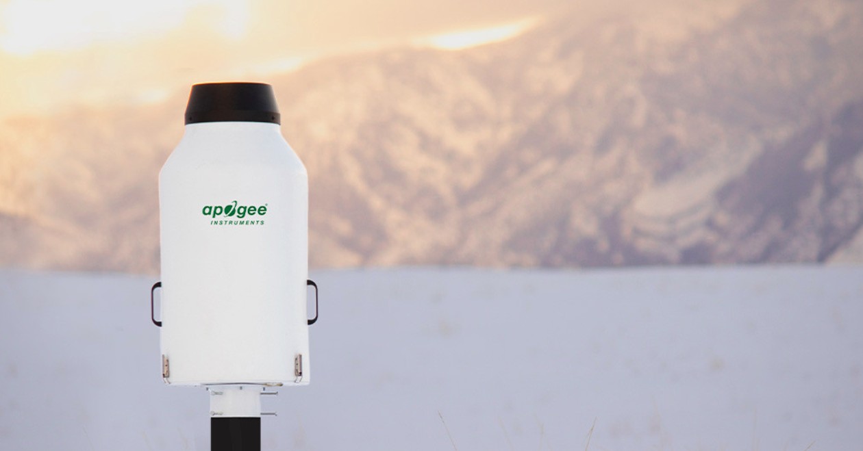 雨雪量传感器 雨雪量传感器