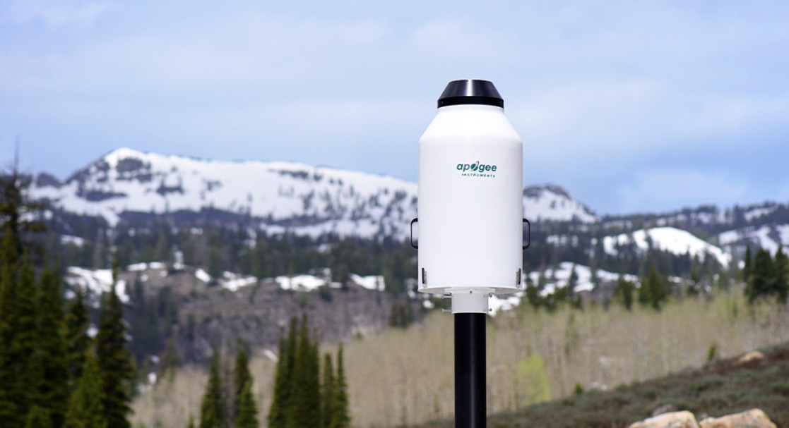 雨雪量传感器 雨雪量传感器