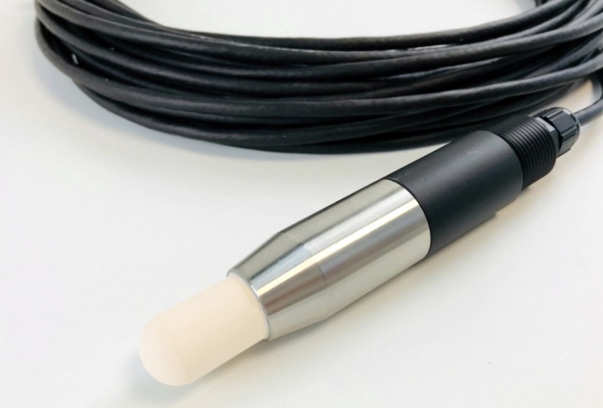 土壤张力计 土壤张力计