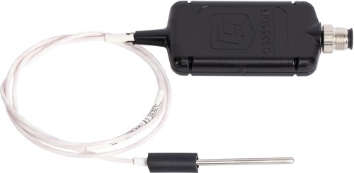 CS250DM空气温度传感器