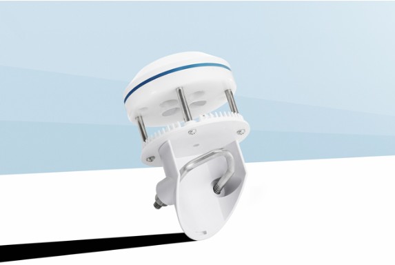 ATMOS 22 二维超声风速仪 ATMOS 22 二维超声风速仪