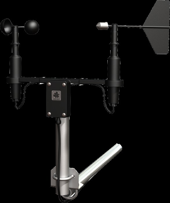 03002风速风向传感器 03002风速风向传感器