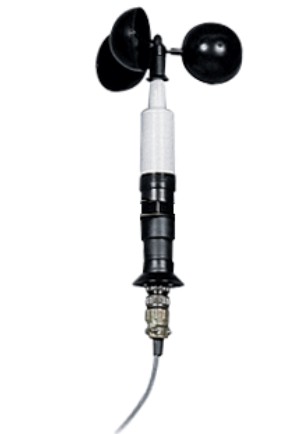 风速传感器 风速传感器