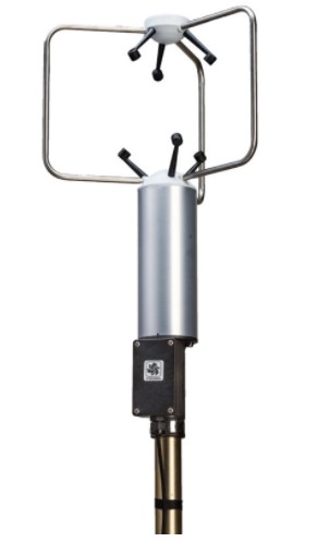 风速风向传感器 风速风向传感器