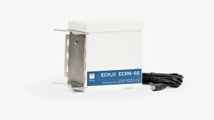 降雨量传感器 降雨量传感器