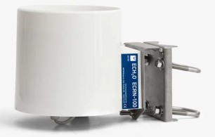 降雨量传感器 降雨量传感器