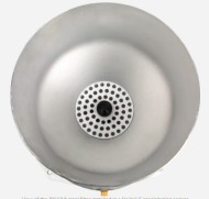 雨量传感器 雨量传感器