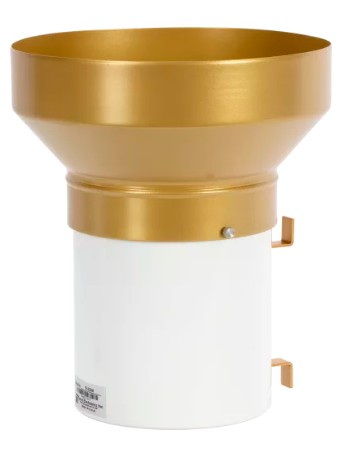 翻斗雨量计 翻斗雨量计