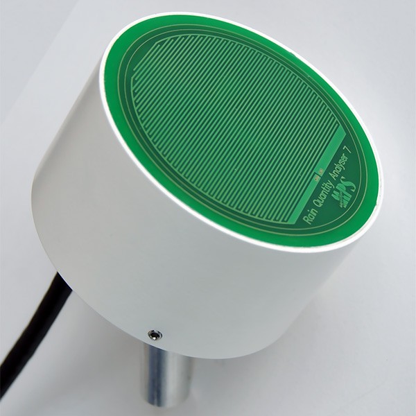 雨量分析仪 雨量分析仪