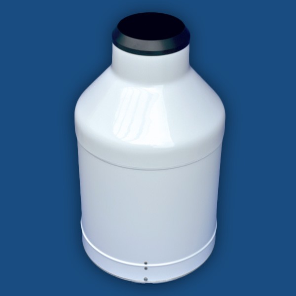 称重式雨量计 称重式雨量计