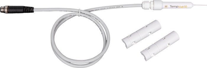 温度传感器 温度传感器