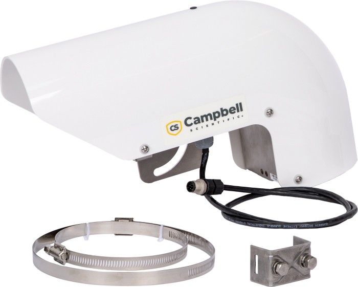 表面温度传感器 表面温度传感器