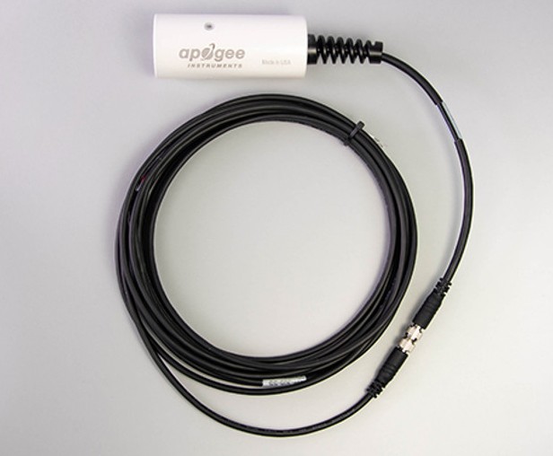 路面温度传感器 路面温度传感器