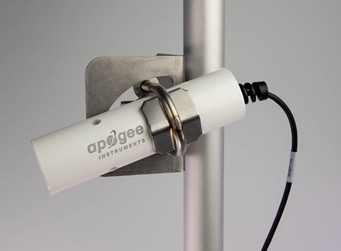 路面温度传感器 路面温度传感器