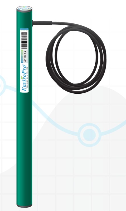 土壤传感器 土壤传感器