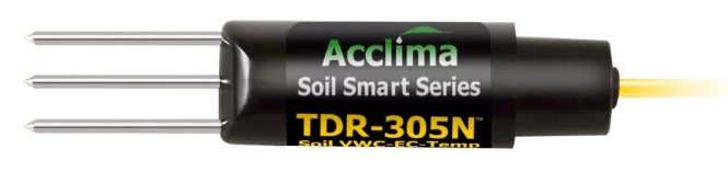 土壤湿度传感器 土壤湿度传感器