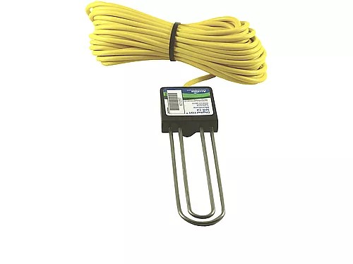 土壤水分温度电导率传感器 土壤水分温度电导率传感器