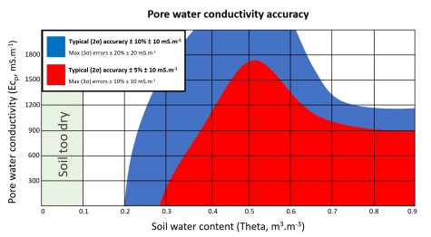 1727156737252508.png download.png