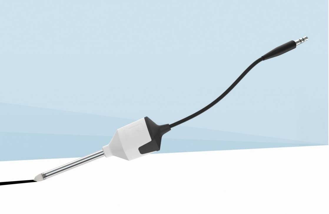 实验室土壤水势传感器 实验室土壤水势传感器