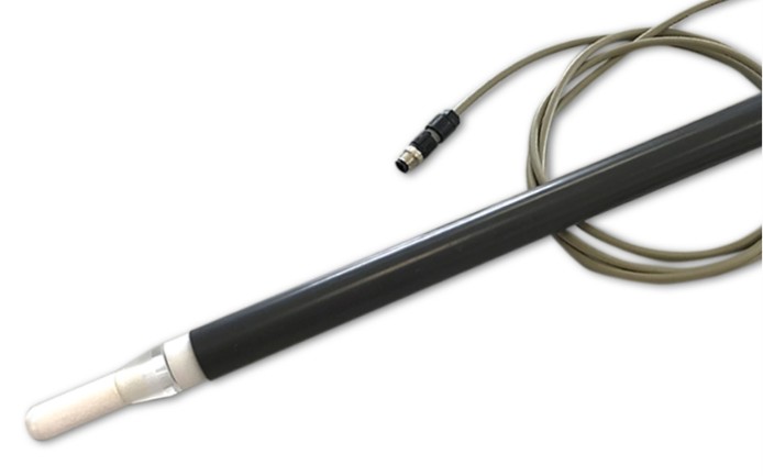 Tensio 153e土壤张力计