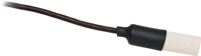 土壤水势传感器