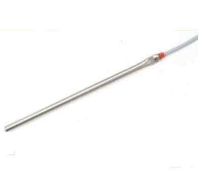 温度传感器 温度传感器