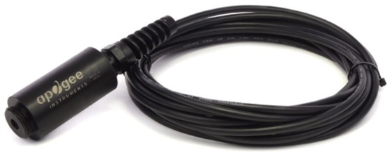 土壤氧气传感器 土壤氧气传感器