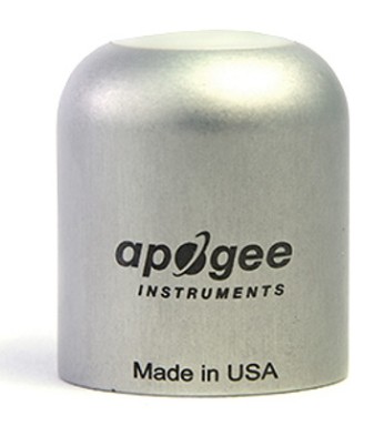 量子光污染传感器 量子光污染传感器