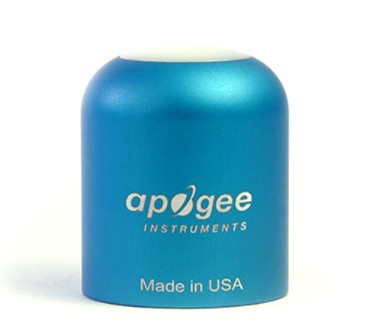 全光谱量子传感器 全光谱量子传感器