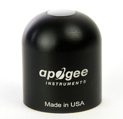 辐射传感器 辐射传感器