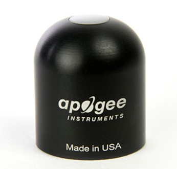 总辐射传感器 总辐射传感器