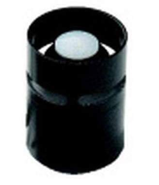 太阳能辐射传感器