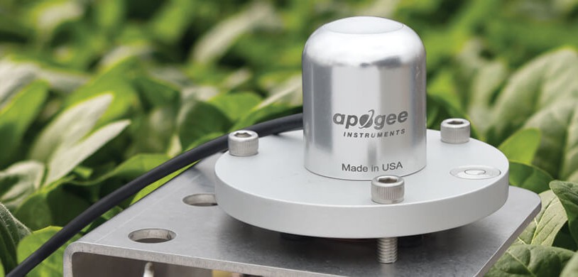 紫外辐射传感器 紫外辐射传感器