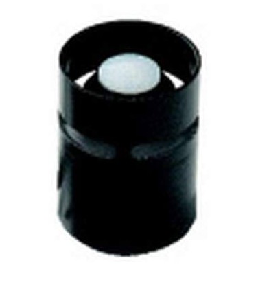 紫外线辐射传感器