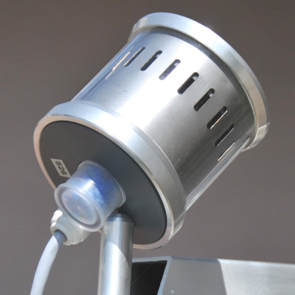 日照时数传感器