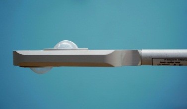 NSR1净辐射传感器 NSR1净辐射传感器