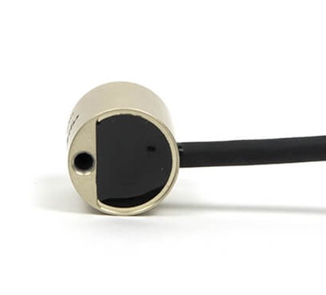 地面辐射强度传感器