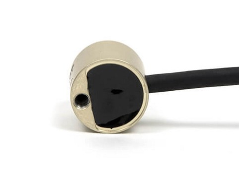 地面辐射强度传感器