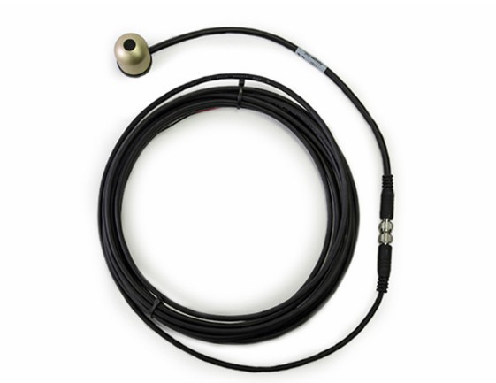 地面辐射强度传感器