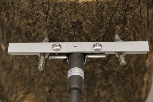 直径生长测量传感器 直径生长测量传感器