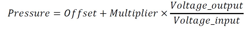 1728438252433052.png 1728438252433052.png