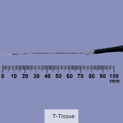 温度传感器 温度传感器