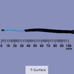 温度传感器 温度传感器