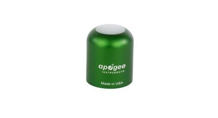 植物NDVI入射光监测传感器